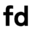 future-dialogues.de favicon